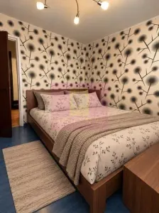Apartament 3 camere București - poza 6