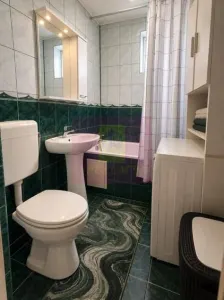 Apartament 3 camere București - poza 7