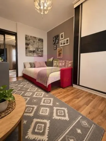 Apartament 3 camere București - poza 8