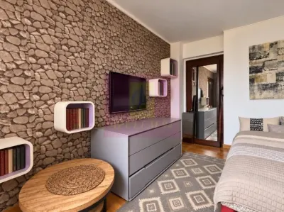 Apartament 3 camere București - poza 9
