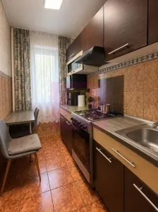 Apartament 3 camere București - poza 10