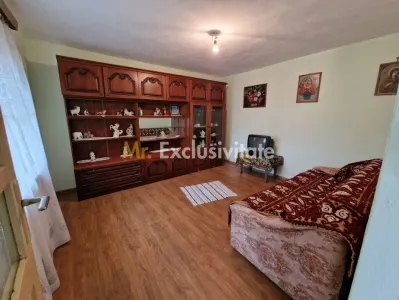 Casa Mosoaia! La doar 6.5km de Pitesti! - Mosoaia