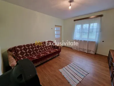 Casă 2 camere Mosoaia - poza 3