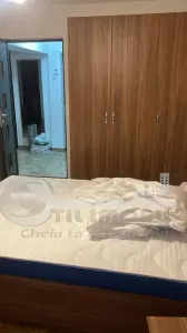 Apartament 3 Camere, Ultracentral – Hala Centrală, Palas Mall - Iasi