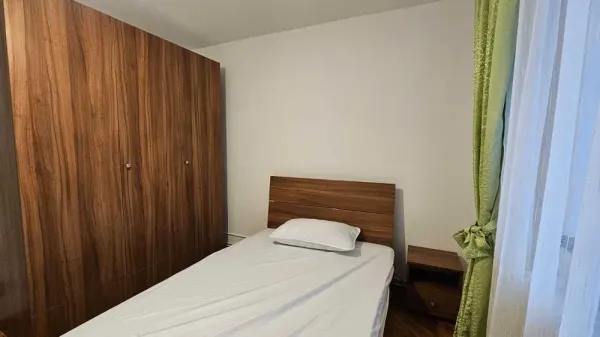Apartament 3 camere Iași - poza 2