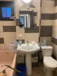 Apartament 3 camere Iași - poza 11