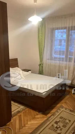 Apartament 3 camere Iași - poza 3