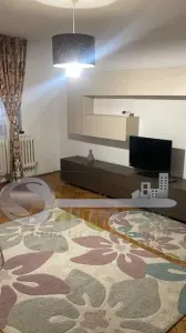 Apartament 3 camere Iași - poza 5