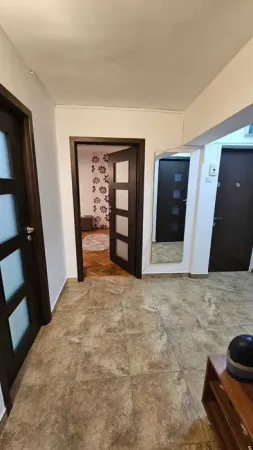 Apartament 3 camere Iași - poza 6