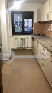 Apartament 3 camere Iași - poza 7