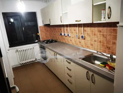 Apartament 3 camere Iași - poza 8