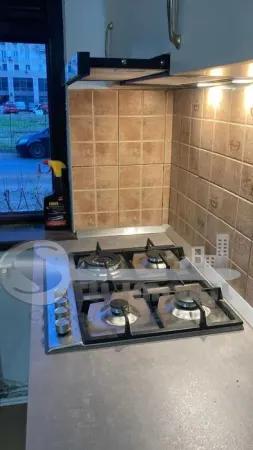 Apartament 3 camere Iași - poza 9