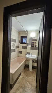 Apartament 3 camere Iași - poza 10