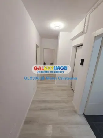 Apartament 2 camere București - poza 2