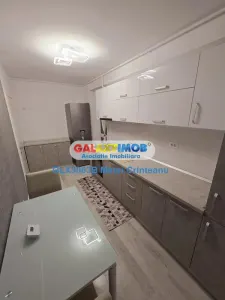 Apartament 2 camere București - poza 3