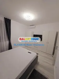 Apartament 2 camere București - poza 4