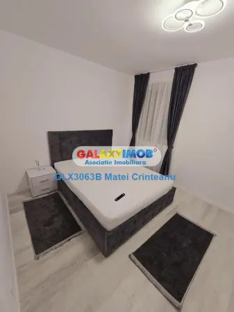 Apartament 2 camere București - poza 5