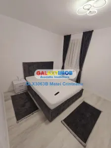 Apartament 2 camere București - poza 5