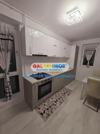 Apartament 2 camere București - poza 6
