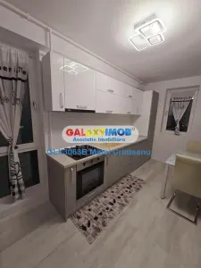 Apartament 2 camere București - poza 6
