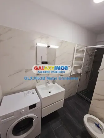Apartament 2 camere București - poza 7
