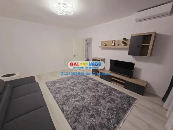 Apartament 2 camere București - poza 8