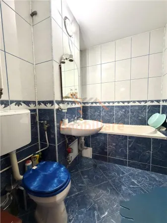 Apartament 3 camere Oradea - poza 3