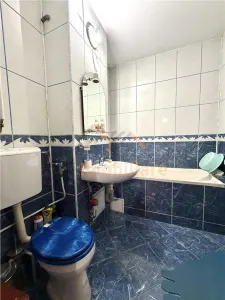 Apartament 3 camere Oradea - poza 3
