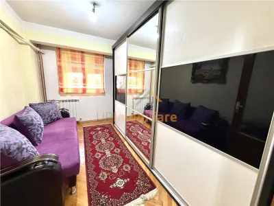 Apartament 3 camere Oradea - poza 4