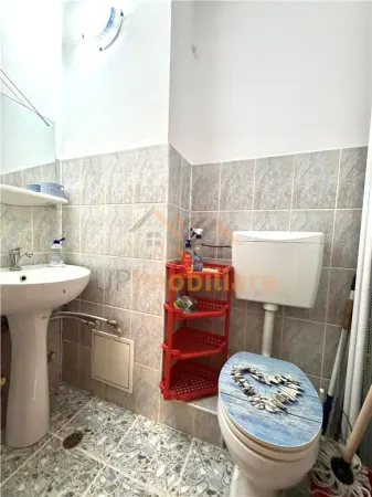 Apartament 3 camere Oradea - poza 5