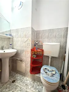 Apartament 3 camere Oradea - poza 5