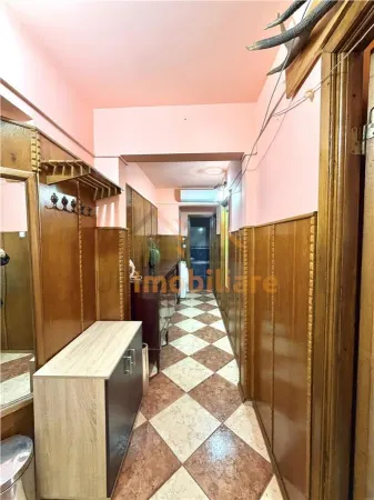 Apartament 3 camere Oradea - poza 6
