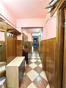 Apartament 3 camere Oradea - poza 6