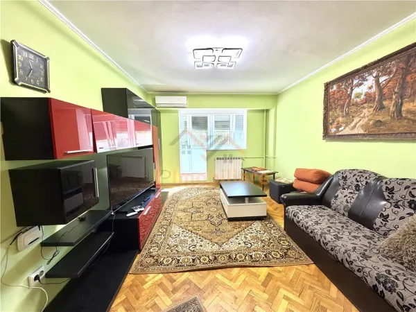 Apartament 3 camere Oradea - poza 7