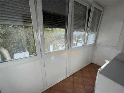 Apartament 3 camere Oradea - poza 10