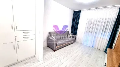 Apartament 3 camere Sibiu - poza 2