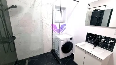 Apartament 3 camere Sibiu - poza 11