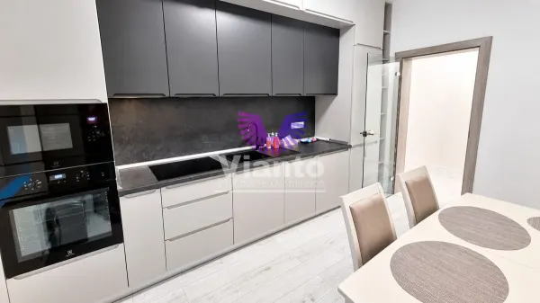 Apartament 3 camere Sibiu - poza 3