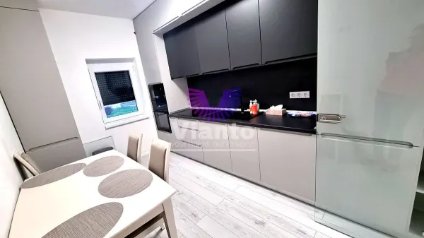 Apartament 3 camere Sibiu - poza 4