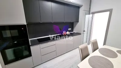Apartament 3 camere Sibiu - poza 5