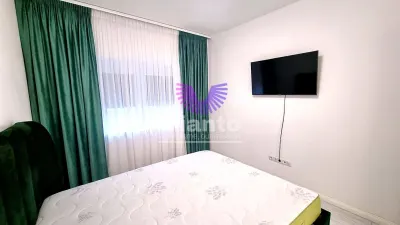 Apartament 3 camere Sibiu - poza 6