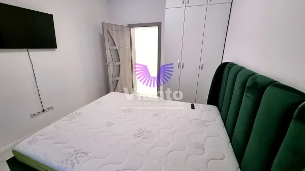 Apartament 3 camere Sibiu - poza 7