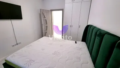 Apartament 3 camere Sibiu - poza 7