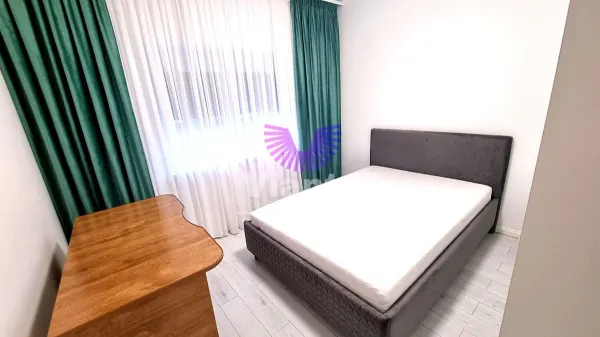 Apartament 3 camere Sibiu - poza 8