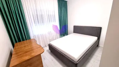 Apartament 3 camere Sibiu - poza 8