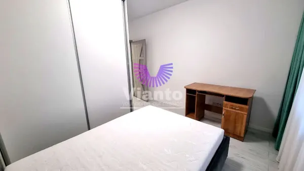 Apartament 3 camere Sibiu - poza 9