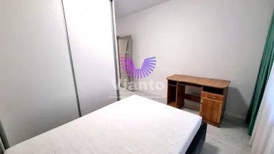 Apartament 3 camere Sibiu - poza 9