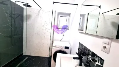 Apartament 3 camere Sibiu - poza 10