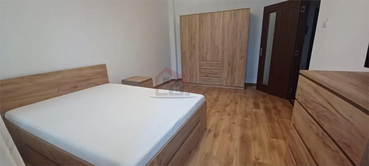 Garsonieră București - poza 1