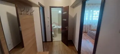 Garsonieră București - poza 2